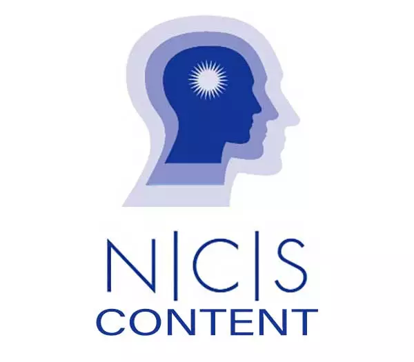 NCS Content